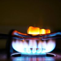 Presupuesto: frenaron el tarifazo del gas por Zona Fría