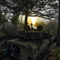 Autoridades de la UE proponen un plan para reforzar la defensa ante amenazas rusas
