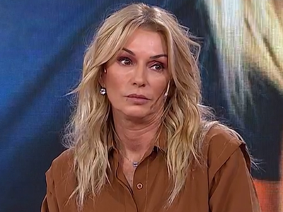 Sin filtro: Yanina Latorre no tuvo piedad con una famosa que estará en "MasterChef Celebrity"