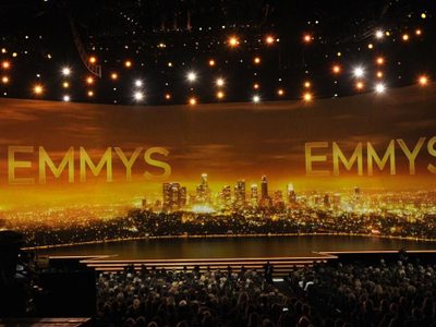“Shogun”, “The Bear” y “Baby Reindeer” llegan fuertes a los Emmy
