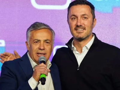 Petristas no asistirían al Congreso radical