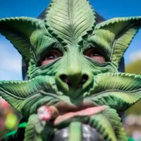 Canadá: mariguana legal a partir de julio del 2018