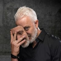 "Hay dudas": Andy Kusnetzoff y un revés para Telefe
