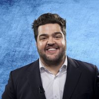 Gran presente: el desopilante anuncio de Darío Barassi que nadie esperaba
