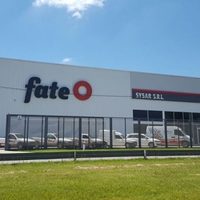Crisis en Fate: la empresa confirmó el cierre de su planta y el despido de 920 trabajadores
