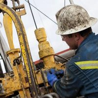 El gobierno inspeccionó las condiciones de higiene y seguridad en pozos petroleros de Vaca Muerta