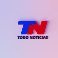 La medida disciplinaria que tomó TN tras un escándalo en vivo