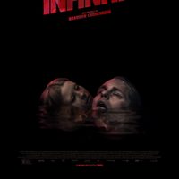 “Muerte Infinita”: angustia sin fin