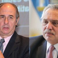 El IAE Mosconi pidió que el Gobierno presente un “Plan Energético Nacional 2030-2050”