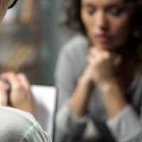 Polémica por la ley de salud mental: impulsan cambios para agilizar internaciones sin consentimiento