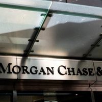 Optimismo en Wall Street: JP Morgan proyecta crecimiento y desinflación