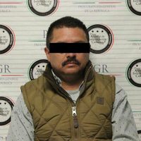 Detienen en Puebla a presunto secuestrador y tratante de personas