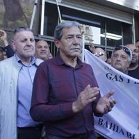 La Federación Argentina del Petróleo advirtió por la paralización de las plantas de biocombustibles