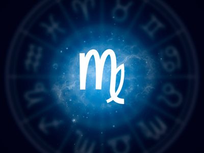 Suerte, orden y abundancia: los 6 signos del zodíaco que vivirán lo mejor de la temporada Virgo 2025