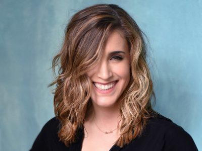 "¡Te amo con toda el alma!": Soledad Pastorutti tuvo una emotiva celebración. ¡En plena cuarentena!