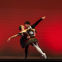 Con ovación incesante en gala de estrellas dancísticas, culminó Despertares 2022