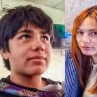 Paloma y Josué: la familia de una de las víctimas acusa a una persona con antecedentes penales