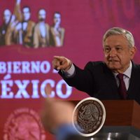 Firma del T-MEC de Trump hace 'muy atractivo” a México en inversiones