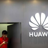 Huawei sufre un nuevo revés para su tecnología 5G