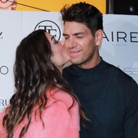 Adiós definitivo a Diego Matamoros: Estela Grande cada vez más cerca de su nuevo amor