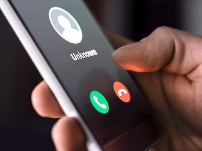 Un hombre fue condenado por extorsión y tendrá que pagar 60 mil pesos
