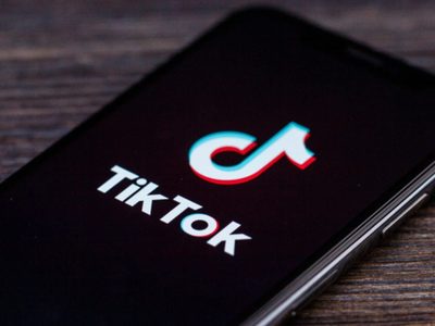 Varios estados de Estados Unidos denunciaron a TikTok por afectar a los menores de edad y jóvenes