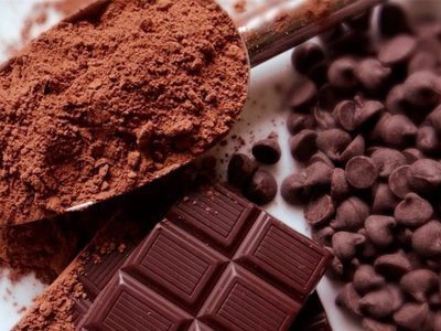 Un postre sencillo que es furor para bajar de peso
