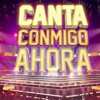 "Oficial": el inesperado anuncio de El Trece sobre Canta Conmigo Ahora