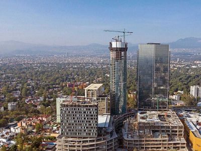 Omisiones de Sheinbaum: Una capital sin rumbo y sin reglas