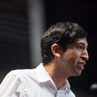 Este martes se publicará la 'ley Kumamoto”, anticipa gobernador de Jalisco