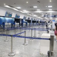 Nueva regla para vuelos comerciales: qué exige el Gobierno en plena tensión con los gremios aeronáuticos
