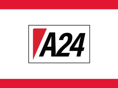 Con nuevas incorporaciones y grandes figuras, así queda la prometedora grilla 2025 de A24