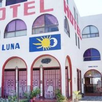 Fiscalía de SLP: fueron 39 las personas secuestradas en Matehuala