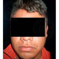 Detienen en Villahermosa a policía por robo con violencia de 70 mil pesos