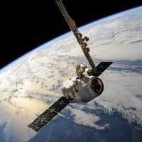 Elon Musk afirma que SpaceX no puede seguir pagando por Starlink en Ucrania