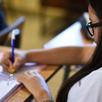 Ampliaron las Becas Progresar: quiénes serán los beneficiados