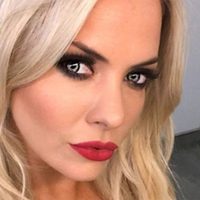 "Hoy no tuve ganas de...": Alejandra Maglietti se cansó y tomó la decisión más difícil