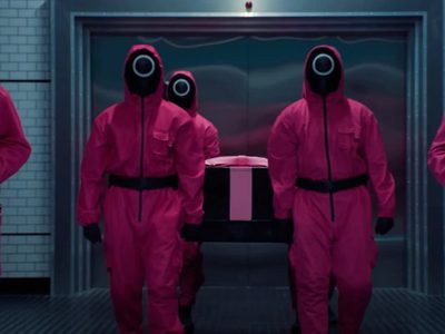 "El juego del calamar" calienta motores para su gran cierre: así será la temporada final en Netflix