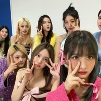 Sorpresa para sus fans: el importante anuncio que hizo Twice en su evento aniversario