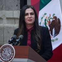 Jueza ordena a Conade reponer proceso