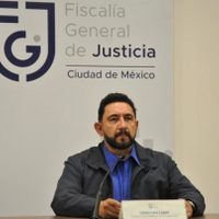 Adolescente de 14 años asesina a dos menores en la CDMX