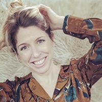 Florencia Bertotti rememoró a su querida "Floricienta" cantando sus mejores temas