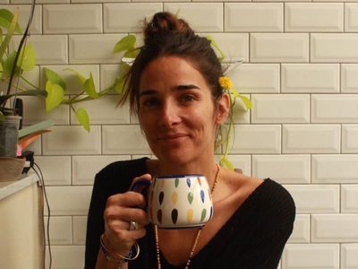 Jamás lo imaginamos: Juana Viale tomó una drástica decisión y su futuro amoroso es incierto