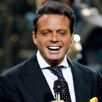 Los motivos por los que Luis Miguel no celebra fechas especiales