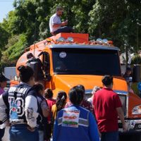 ¿La CDMX se quedará sin agua entre mayo y agosto? Esto dice el gobierno