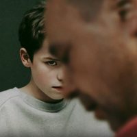 Netflix: ¿Tendrá 'Adolescence' una segunda temporada? Esto dicen sus creadores