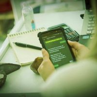 ¡Atención trabajadores exceptuados! ¿Cómo obtener la declaración jurada en Río Negro?