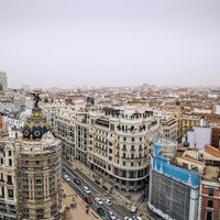 Femsa pone el ojo en la empresa suiza Valora, busca crecer en Europa