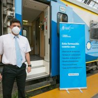 Cómo sacar pasajes de tren baratos para la próxima temporada de verano