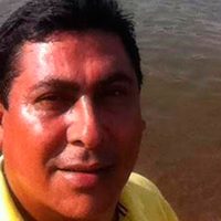 Periodistas presentan denuncia ante la PGJE por 'levantón” de Salvador Adame